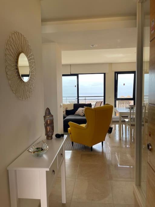 Vivienda Adosada En Castillo, Caleta De Fuste Eksteriør billede